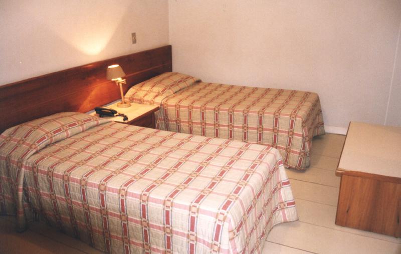Apartamento Residencial Porto Farol Salvador de Bahía Habitación foto