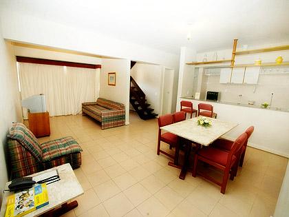 Apartamento Residencial Porto Farol Salvador de Bahía Exterior foto
